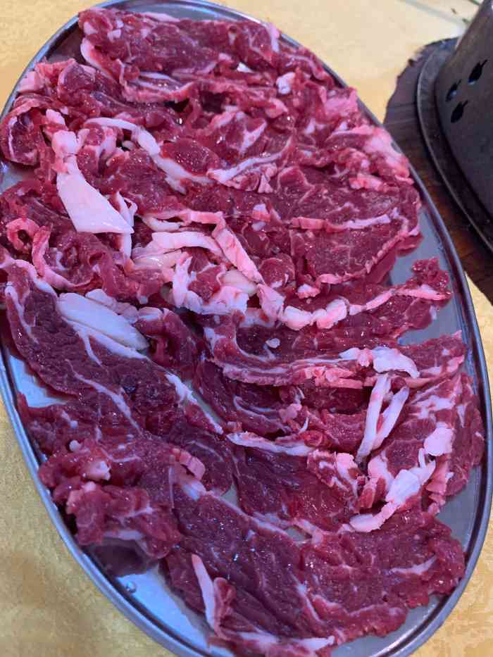 "-大众点评移动版