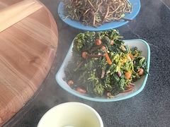 -小赖鱼馆