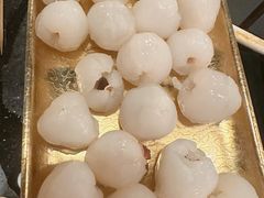 -牛New寿喜烧(金茂览秀城店)