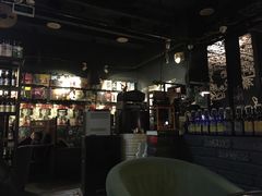 -等待戈多Waiting For Godot(交道口店)