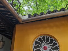 -西园戒幢律寺