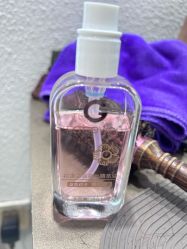 -明洞造型精品烫染