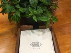 -茶颜观色(大顺巷店)