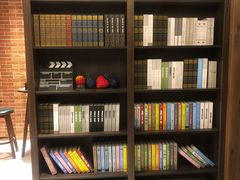 -十二宫Zodiac全息剧本杀推理馆(大世界店)