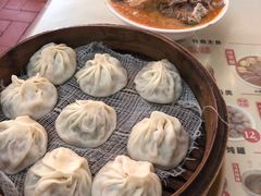 -津品味小吃(大学湾店)