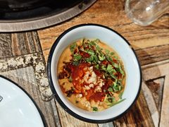 -刘记光大火锅鸡(北行店)