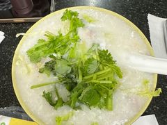 -海浪食店(湖滨中路店)