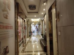 -成都大华医学美容医院