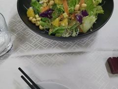 -子霖南山鲜虾面(南山总店)