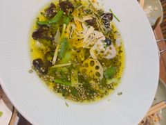 -大盐帮川菜馆(长楹天街店)