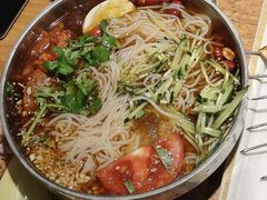 -小核桃品质串店(世茂大道店)
