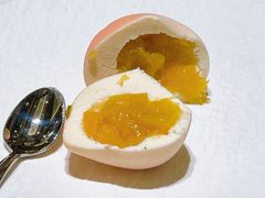-黑宝石西餐厅(汇励99城市公园店)
