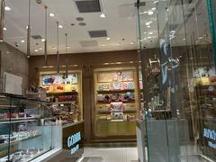 -GODIVA(万象城店)