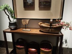 -天然台1908(中建广场店)