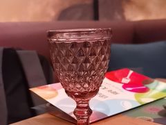 -绿茵阁(江南西路店)