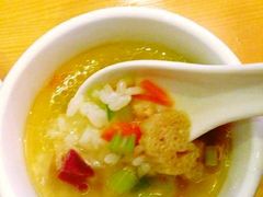 -乌镇那一年小院主题餐厅(甘泉西路店)