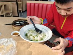 -老盛昌(百色店)