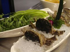 -海底捞火锅(勒泰店)
