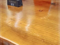 -鼎高高陕西美食(龙德广场店)