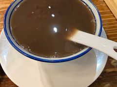 -黄祥华养生堂·炖汤·营养蒸饭(岭南天地店)
