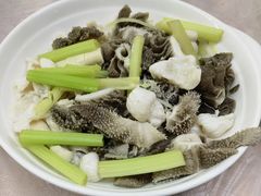 -志和饮食店