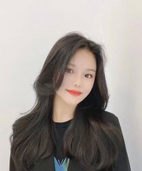 -时尚殿堂salon