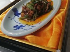 -松云泽