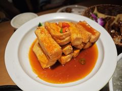 -乡里八闽·福州乡土菜(高宅店)