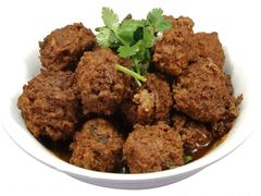 小碗炖丸子-郭家大院(新源店)