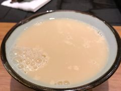 -尚香汤包文博馆(合兴路店)