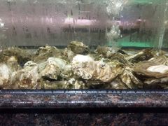 -旺豪阳光超市(友谊阳光城店)