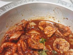 -李想大虾(吾悦广场店)
