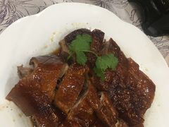 -有腥气私房菜·寻味顺德