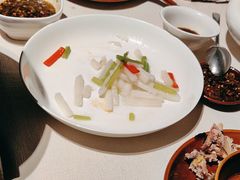 -黔香阁·味(花木店)