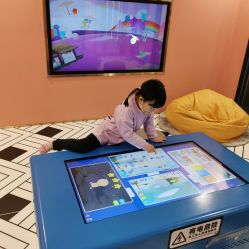 -MELAND CLUB亲子乐园·派对·餐厅(北京芳圆里ID MALL店)