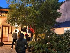-山也·私厨(岳麓店)