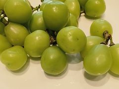 -徐记海鲜(黄土岭|新时空店)