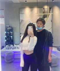 -SEBASTIAN塞巴斯汀