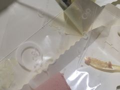 -顶东面包花园·生日蛋糕(世博店)