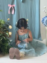 -十孕纪高端孕妇亲子摄影