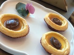 -同禧荟·港味海鲜火锅·粤菜(三亚湾店)