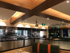 -添饭茶餐厅(天悦龙庭店)
