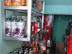 -东方饺子王(和平里店)