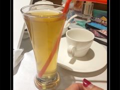 -尚一汤 广东炖汤(金桥国际店)