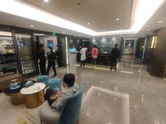 -碧澄保健(东风西路店)
