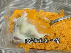 -千里酥(中山北路店)
