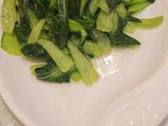 -三清山希尔顿度假酒店·三清轩中餐厅