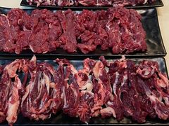-福合埕牛肉丸(福平路店)