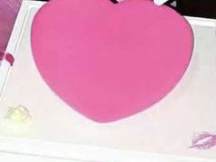 -法兰之吻蛋糕甜品(大望路店)