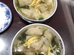 -熙盛源(凤凰街店)